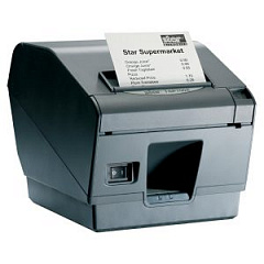 Чековый принтер Star TSP700 в Балаково