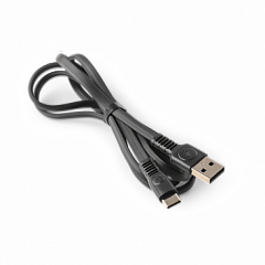 Кабель USB для терминала АТОЛ Smart.Pro (зарядка, обмен данными) в Балаково