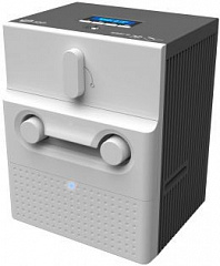 Модуль ламинации односторонний для принтера Advent SOLID-700 в Балаково