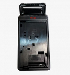 Комплект пластиковых деталей черного цвета для АТОЛ Sigma 7Ф в Балаково