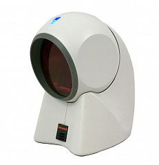 Сканер штрих-кода Honeywell MK7120 Orbit в Балаково
