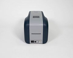 Принтер Advent SOLID-310S-E в Балаково